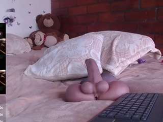 Lilaa-x