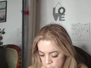 Lilaa-x's Live Sex Cam Show