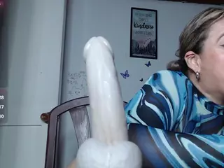Lilaa-x's Live Sex Cam Show