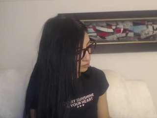 Nicole