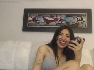 nicoolettee