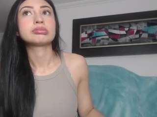 Nicole