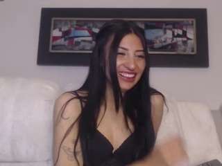  nicoolettee chat room