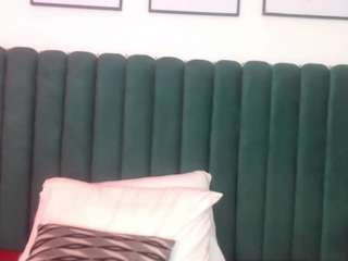 nicoolettee webcam