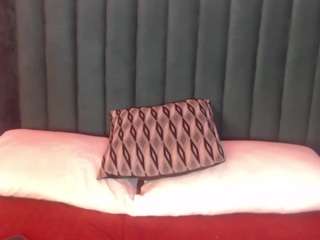  nicoolettee chat room