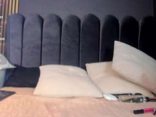  nicoolettee chat room