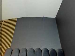 nicoolettee Live Webcam on CamSoda