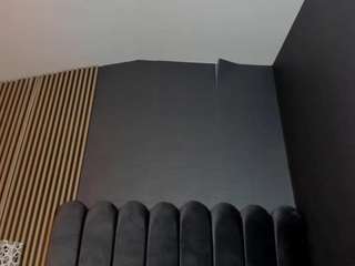 nicoolettee live cam profile