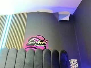 nicoolettee