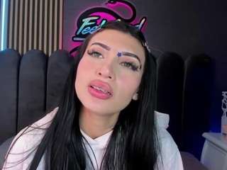 Nicole