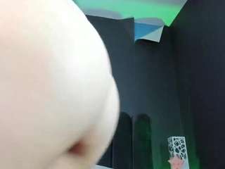 Nicole