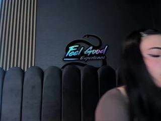 nicoolettee