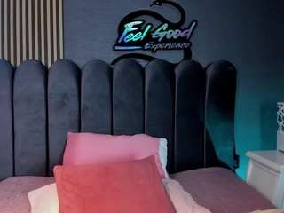 Nicole