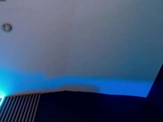 Nicoolettee's live stream