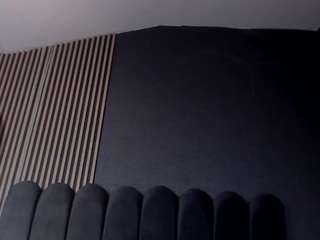 Nicole live cam — ass, living room, young-adult