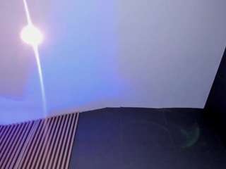 Nicole live cam