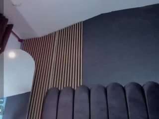 nicoolettee