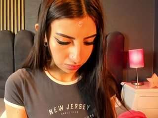 Nicole