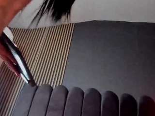 nicoolettee