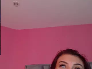 Nicole's Live Sex Cam Show