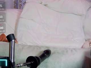 nikitasunrise webcam