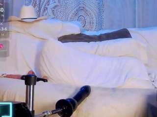 le modèle nikitasunrise est en webcam porno dans un show sur le site camsoda, il possède les tags suivants: amateur,no smoking,wet,thong,tease,strip,squirt,spanking,solo,sexy,redhead,red hair,pussy,pantyhose,normal,moaning,anal,milf,lingerie,hairy