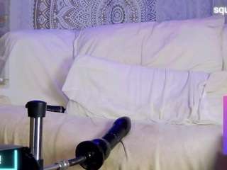 nikitasunrise webcam