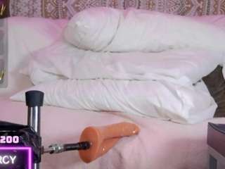 nikitasunrise live cam preview