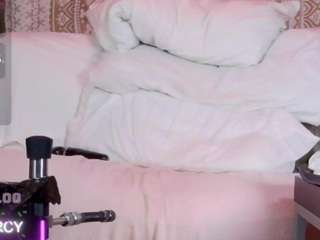 nikitasunrise live cam preview