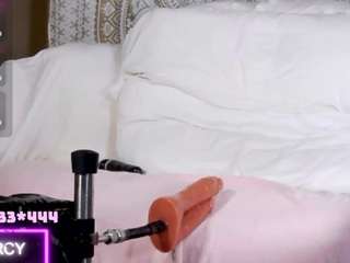 nikitasunrise live cam preview