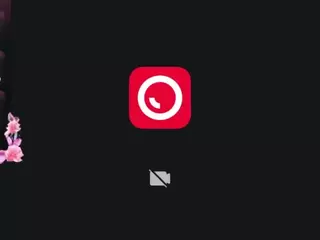 RamonaKeller's Live Sex Cam Show