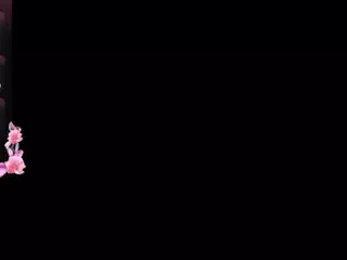 RamonaKeller's Live Sex Cam Show