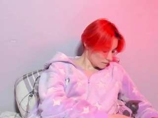snowfoxxy Porn