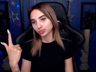 stellaflores