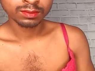 sujanmandal webcam model