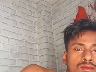 sujanmandal