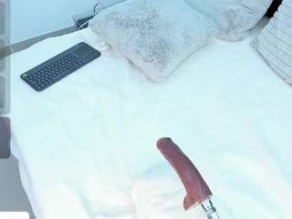 squirting [649 tokens remaining]