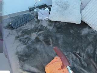 angie-roses webcam
