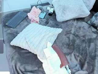 Angie-Roses