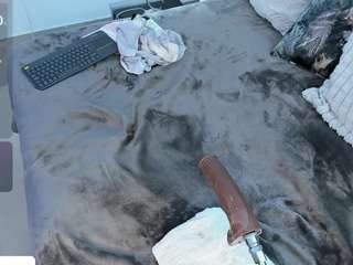  angie-roses chat room