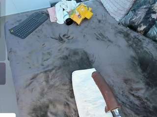 angie-roses webcam