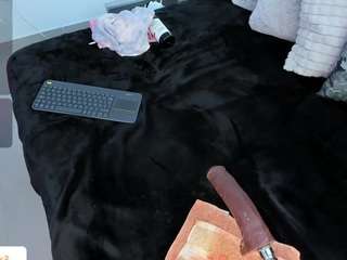  angie-roses chat room