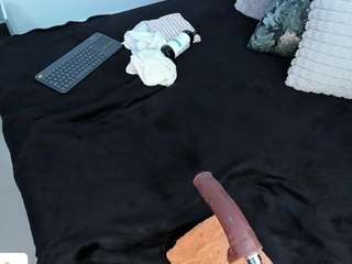 angie-roses webcam