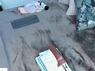 angie-roses webcam