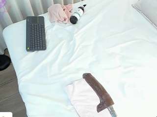 angie-roses webcam
