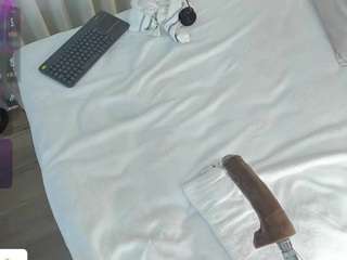 le modèle angie-roses est en webcam porno dans un show sur le site camsoda, il possède les tags suivants: amateur,anal,young-adult,toys,tease,stockings,spank,robe,orgasm,lovense,lingerie,handjob,fuck-machine,flashing,fetish,feet,dp,dildo,brown-eyes,blowjob
