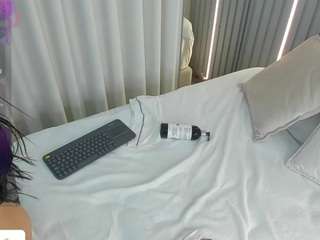 angie-roses Sex Cam Show