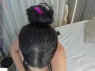 angie-roses