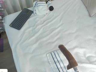 angie-roses Sex Cam Show