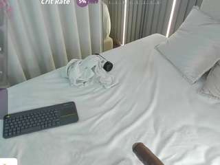 angie-roses Sex Cam Show